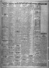 Grimsby Daily Telegraph Friday 23 March 1923 Page 10