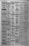 Grimsby Daily Telegraph Tuesday 03 April 1923 Page 2