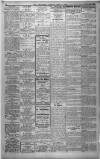 Grimsby Daily Telegraph Tuesday 03 April 1923 Page 4