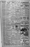 Grimsby Daily Telegraph Tuesday 03 April 1923 Page 5