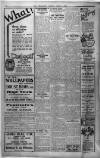 Grimsby Daily Telegraph Tuesday 03 April 1923 Page 6