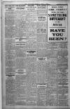 Grimsby Daily Telegraph Tuesday 03 April 1923 Page 7