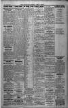 Grimsby Daily Telegraph Tuesday 03 April 1923 Page 8