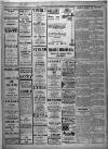 Grimsby Daily Telegraph Thursday 05 April 1923 Page 2