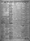 Grimsby Daily Telegraph Thursday 05 April 1923 Page 4