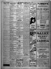 Grimsby Daily Telegraph Thursday 05 April 1923 Page 5