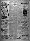 Grimsby Daily Telegraph Thursday 05 April 1923 Page 6