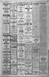 Grimsby Daily Telegraph Friday 06 April 1923 Page 2