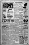 Grimsby Daily Telegraph Friday 06 April 1923 Page 3