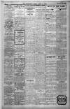 Grimsby Daily Telegraph Friday 06 April 1923 Page 4