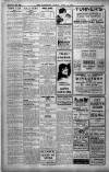 Grimsby Daily Telegraph Friday 06 April 1923 Page 5