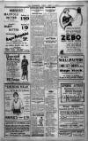 Grimsby Daily Telegraph Friday 06 April 1923 Page 6