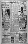 Grimsby Daily Telegraph Friday 06 April 1923 Page 7