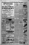 Grimsby Daily Telegraph Friday 06 April 1923 Page 8