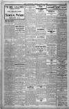 Grimsby Daily Telegraph Friday 06 April 1923 Page 9