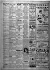 Grimsby Daily Telegraph Saturday 07 April 1923 Page 3