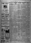 Grimsby Daily Telegraph Saturday 07 April 1923 Page 4