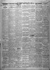 Grimsby Daily Telegraph Saturday 07 April 1923 Page 5