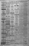 Grimsby Daily Telegraph Thursday 12 April 1923 Page 2