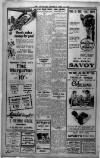 Grimsby Daily Telegraph Thursday 12 April 1923 Page 3