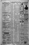 Grimsby Daily Telegraph Thursday 12 April 1923 Page 7