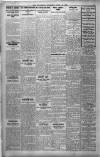 Grimsby Daily Telegraph Thursday 12 April 1923 Page 9