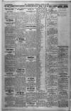 Grimsby Daily Telegraph Thursday 12 April 1923 Page 10