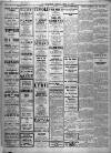 Grimsby Daily Telegraph Monday 16 April 1923 Page 2