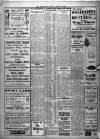 Grimsby Daily Telegraph Monday 16 April 1923 Page 3