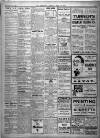 Grimsby Daily Telegraph Monday 16 April 1923 Page 5