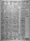 Grimsby Daily Telegraph Monday 16 April 1923 Page 8
