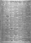 Grimsby Daily Telegraph Saturday 21 April 1923 Page 5