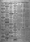 Grimsby Daily Telegraph Monday 23 April 1923 Page 2
