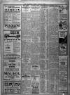 Grimsby Daily Telegraph Monday 23 April 1923 Page 3