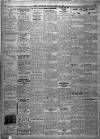 Grimsby Daily Telegraph Monday 23 April 1923 Page 4