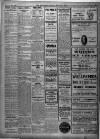 Grimsby Daily Telegraph Monday 23 April 1923 Page 5