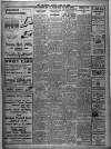 Grimsby Daily Telegraph Monday 23 April 1923 Page 6