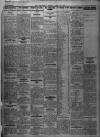 Grimsby Daily Telegraph Monday 23 April 1923 Page 8