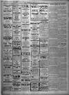 Grimsby Daily Telegraph Tuesday 24 April 1923 Page 2