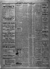 Grimsby Daily Telegraph Tuesday 24 April 1923 Page 3