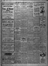 Grimsby Daily Telegraph Tuesday 24 April 1923 Page 6