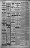 Grimsby Daily Telegraph Thursday 26 April 1923 Page 2