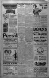 Grimsby Daily Telegraph Thursday 26 April 1923 Page 3