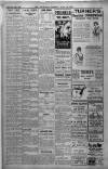 Grimsby Daily Telegraph Thursday 26 April 1923 Page 5