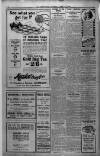 Grimsby Daily Telegraph Thursday 26 April 1923 Page 6