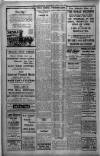 Grimsby Daily Telegraph Thursday 26 April 1923 Page 7