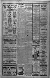 Grimsby Daily Telegraph Thursday 26 April 1923 Page 8