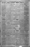 Grimsby Daily Telegraph Thursday 26 April 1923 Page 9