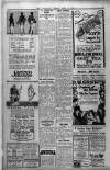 Grimsby Daily Telegraph Friday 27 April 1923 Page 3