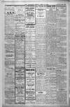 Grimsby Daily Telegraph Friday 27 April 1923 Page 4